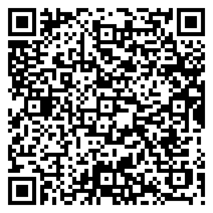 kod QR z danymi kontaktowymi 36858526000000