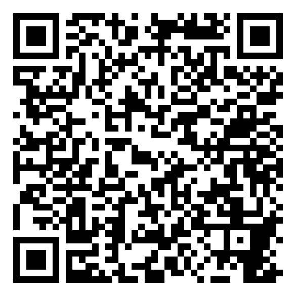 kod QR z danymi kontaktowymi 52915210500000