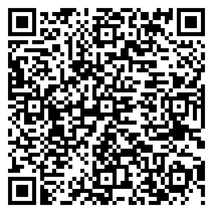 kod QR z danymi kontaktowymi 54004754900000