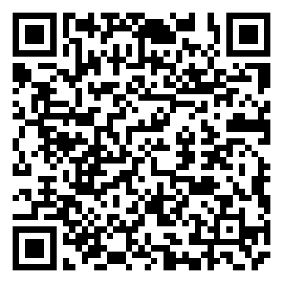 kod QR z danymi kontaktowymi 14708047900000