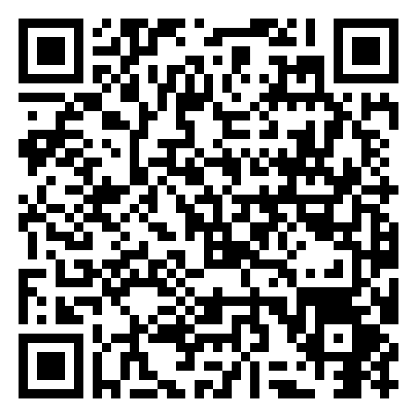 kod QR z danymi kontaktowymi 10165208400000