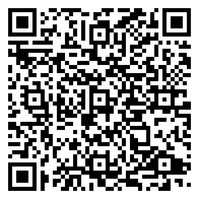kod QR z danymi kontaktowymi 91135768800000