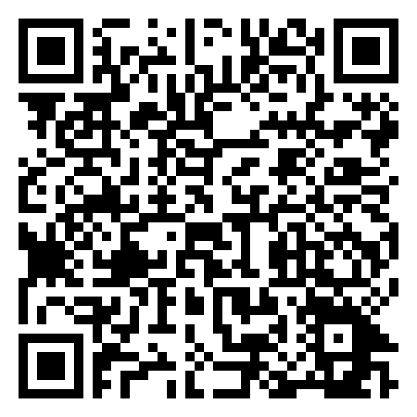 kod QR z danymi kontaktowymi 38952063700000