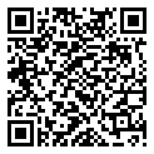 kod QR z danymi kontaktowymi 52633596300000