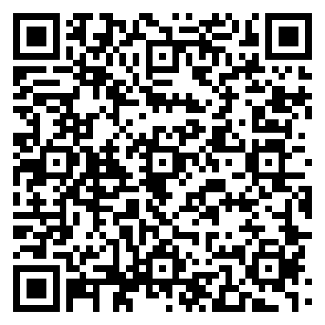 kod QR z danymi kontaktowymi 38682305300000