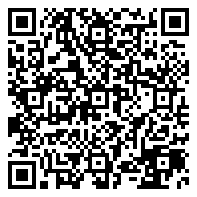 kod QR z danymi kontaktowymi 52512994800000