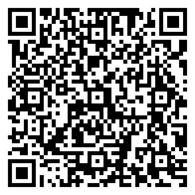 kod QR z danymi kontaktowymi 38347801200000