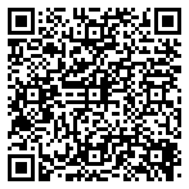 kod QR z danymi kontaktowymi 36148085900000