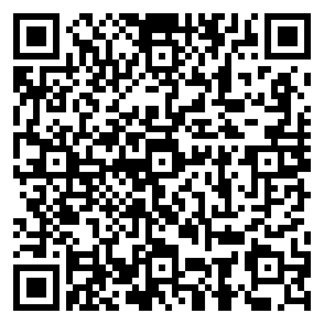kod QR z danymi kontaktowymi 54085433300000