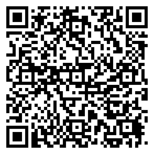 kod QR z danymi kontaktowymi 14482762400000
