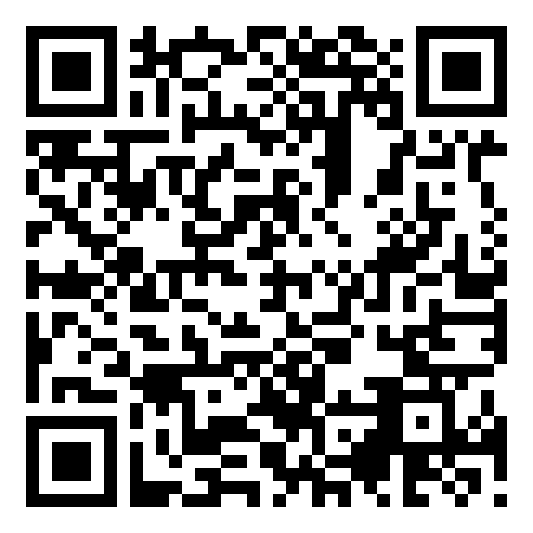 Pearl&Star kod QR z danymi kontaktowymi kod QR z danymi kontaktowymi 54231908700000