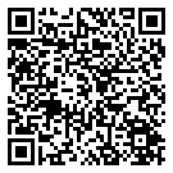 kod QR z danymi kontaktowymi 36676845300000
