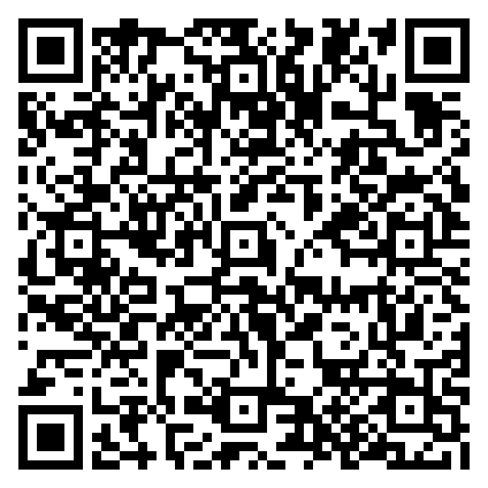 kod QR z danymi kontaktowymi 52607305500000