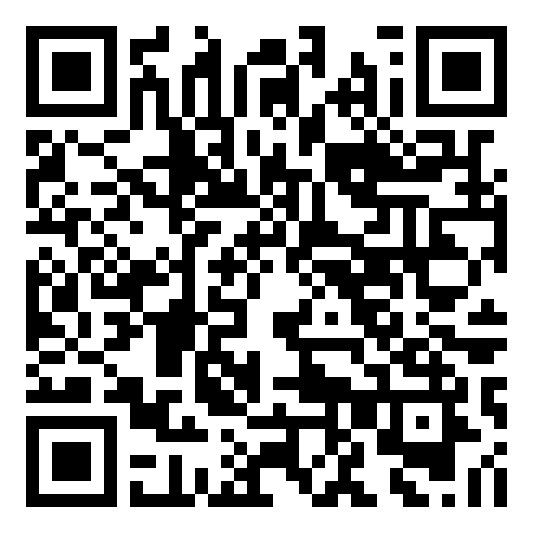 kod QR z danymi kontaktowymi 24333725700000