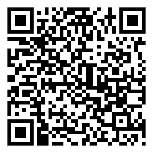 kod QR z danymi kontaktowymi 54095411200000