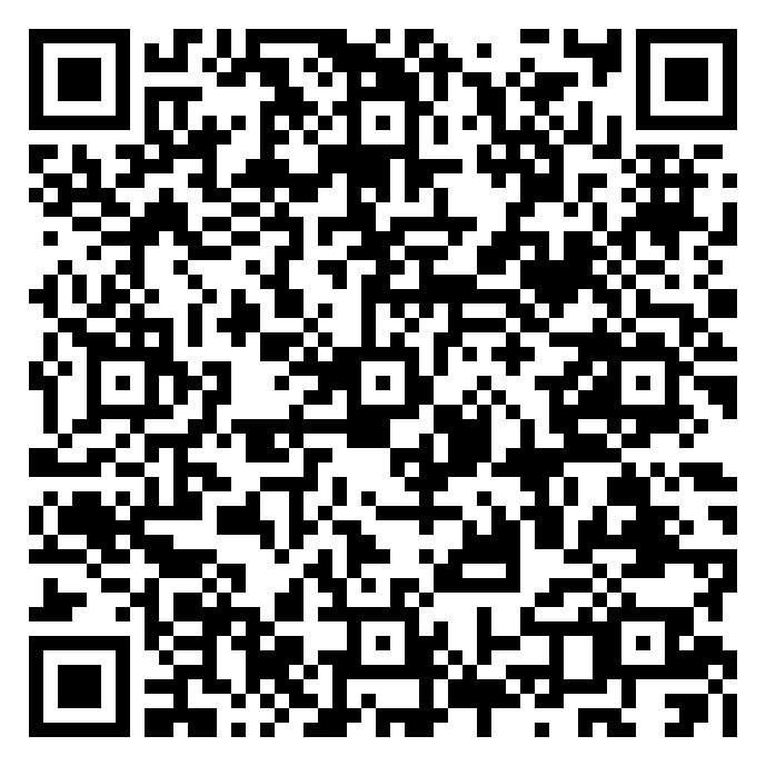 kod QR z danymi kontaktowymi 36596385600000