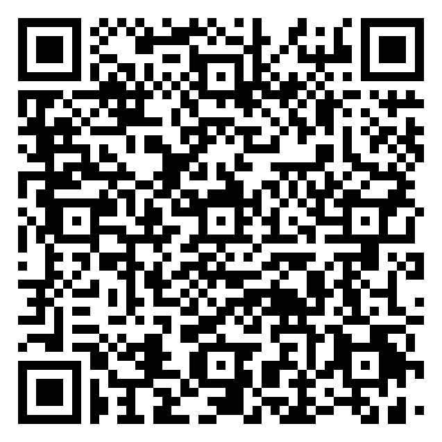 Pearrev kod QR z danymi kontaktowymi kod QR z danymi kontaktowymi 54131420200000