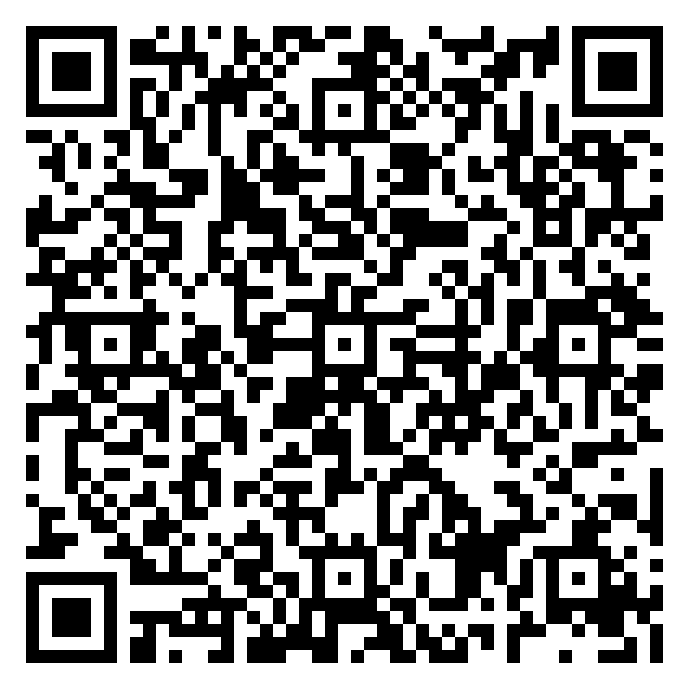PEARS TRADE Bożena Nosek kod QR z danymi kontaktowymi kod QR z danymi kontaktowymi 75075521000000