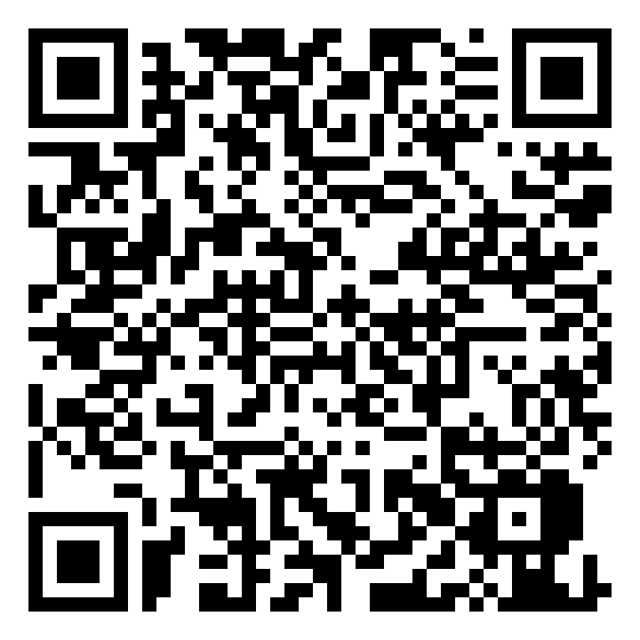 kod QR z danymi kontaktowymi 52792726900000