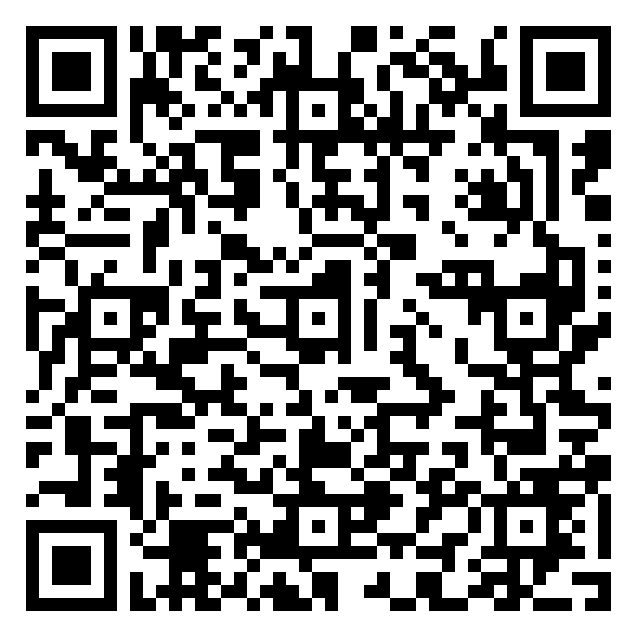 kod QR z danymi kontaktowymi 36380292000000