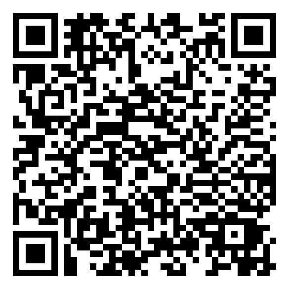 kod QR z danymi kontaktowymi 52551729000000