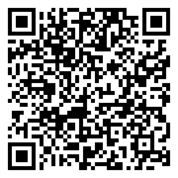 kod QR z danymi kontaktowymi 36320655900000