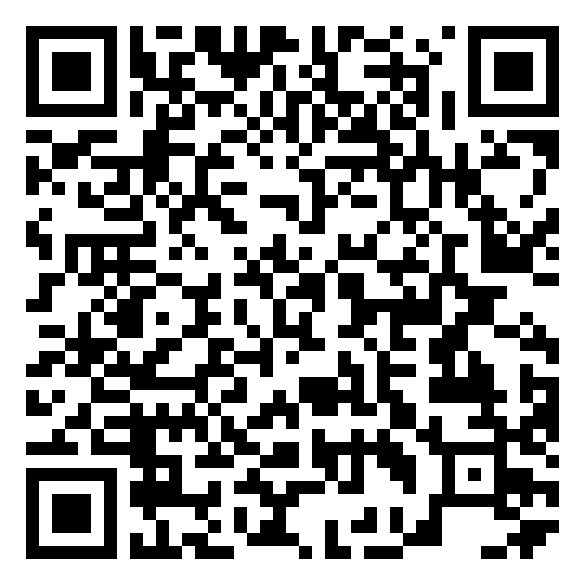 kod QR z danymi kontaktowymi 38314674100000