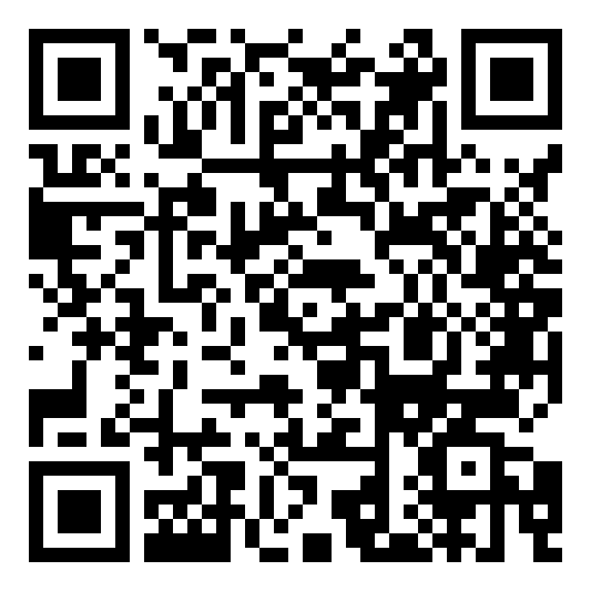 kod QR z danymi kontaktowymi 36289384200000