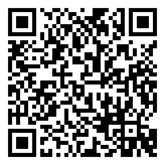 kod QR z danymi kontaktowymi 36113781900000