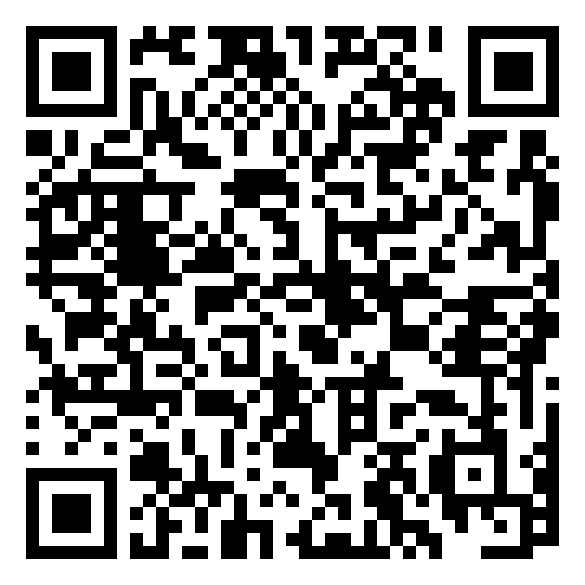kod QR z danymi kontaktowymi 52962273000000