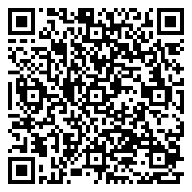 kod QR z danymi kontaktowymi 52375697700000