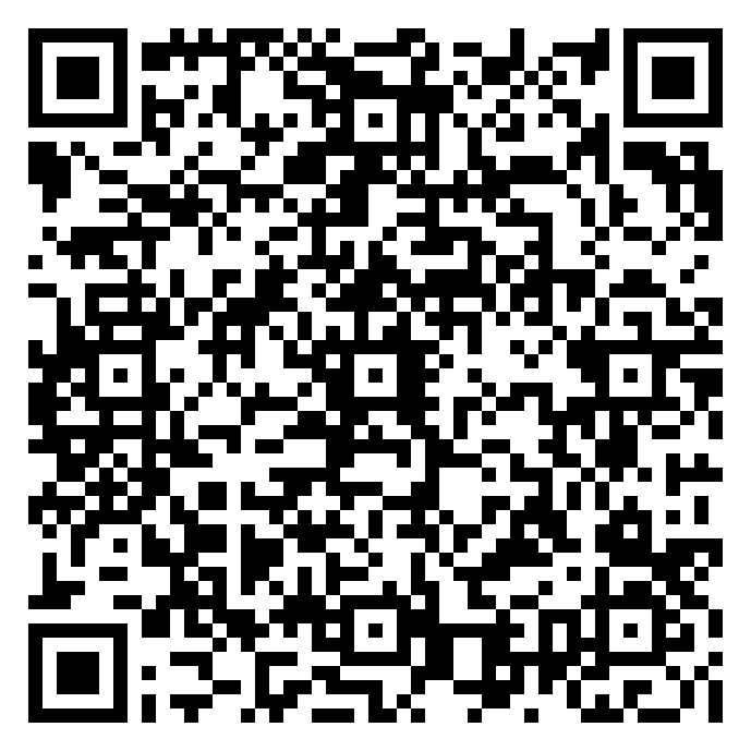 kod QR z danymi kontaktowymi 36755548100000