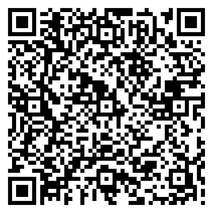 kod QR z danymi kontaktowymi 52631414500000