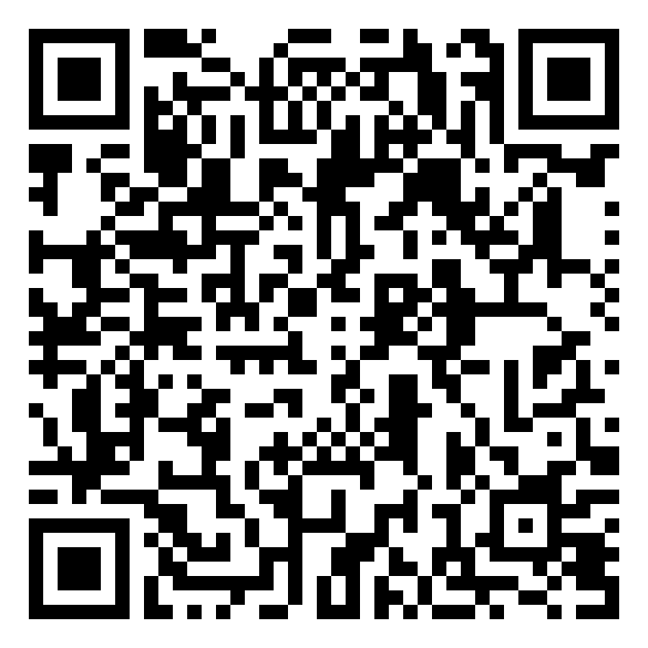 kod QR z danymi kontaktowymi 52882261500000