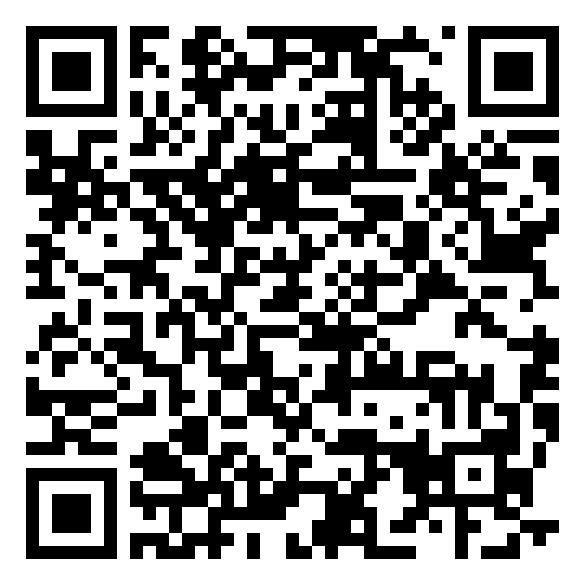 kod QR z danymi kontaktowymi 52066555300000