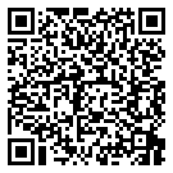 kod QR z danymi kontaktowymi 52342981800000