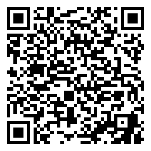 kod QR z danymi kontaktowymi 27768610300000