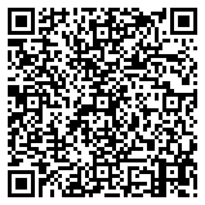 kod QR z danymi kontaktowymi 02187488900000