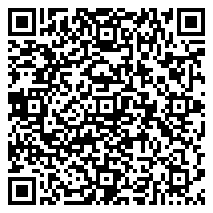 kod QR z danymi kontaktowymi 36286221500000