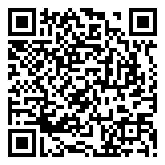 kod QR z danymi kontaktowymi 36110181000000