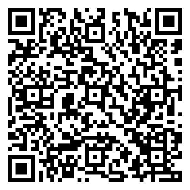 kod QR z danymi kontaktowymi 38631733800000