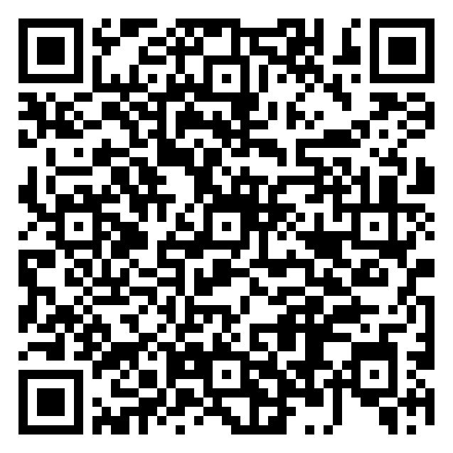 kod QR z danymi kontaktowymi 89033263200000