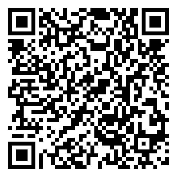 kod QR z danymi kontaktowymi 38604804500000