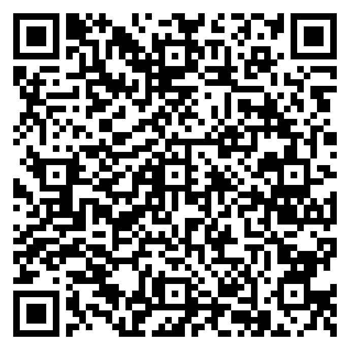 kod QR z danymi kontaktowymi 52854505000000