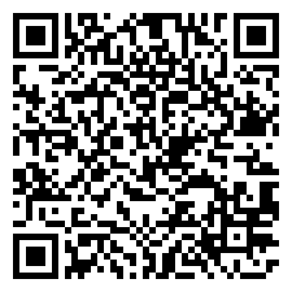 kod QR z danymi kontaktowymi 93116698400000