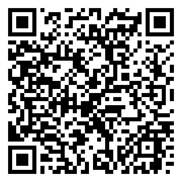 Pebetra kod QR z danymi kontaktowymi kod QR z danymi kontaktowymi 38081011500000