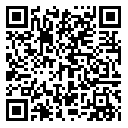 kod QR z danymi kontaktowymi 34160976000000