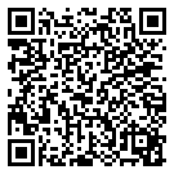kod QR z danymi kontaktowymi 16038185400000
