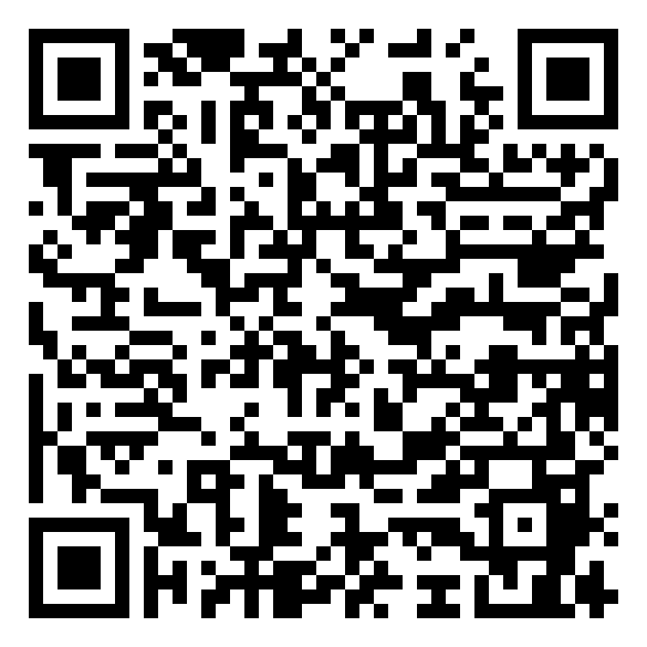 kod QR z danymi kontaktowymi 54337986100000