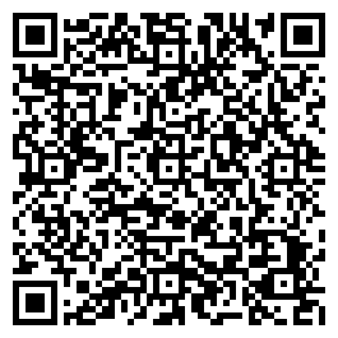 kod QR z danymi kontaktowymi 63020486400000